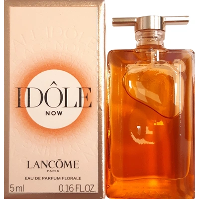 Lancome Idole Now