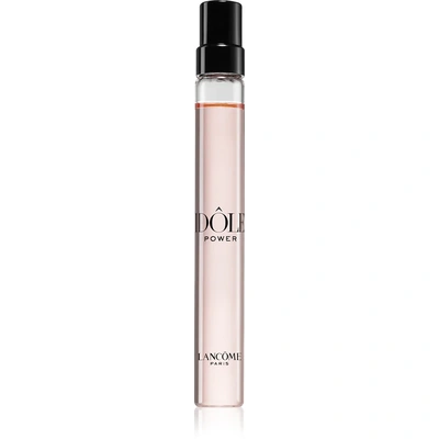 Lancome Idole Power