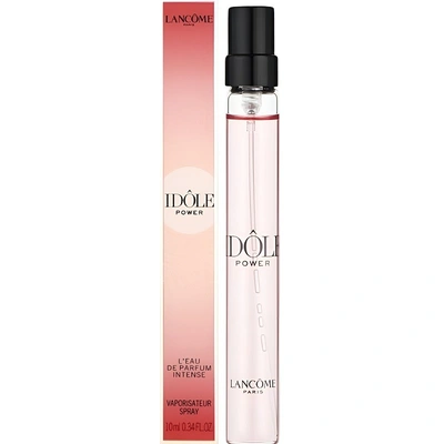 Lancome Idole Power Intense