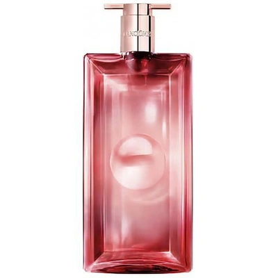Lancome Idole Power Intense