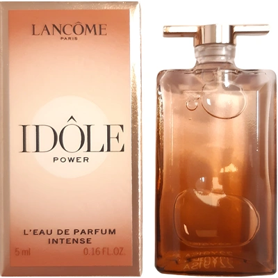 Lancome Idole Power Intense