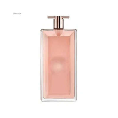 Lancome Idole