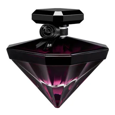 Lancome La Nuit Tresor Fleur De Nuit