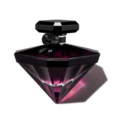 Lancome La Nuit Tresor Fleur De Nuit