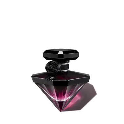Lancome La Nuit Tresor Fleur De Nuit