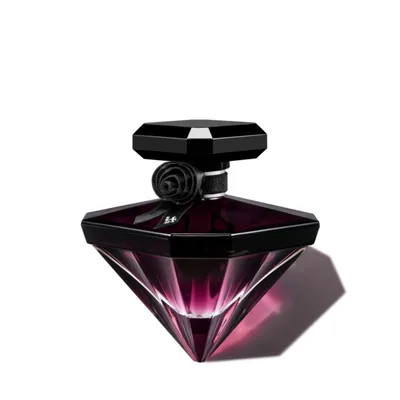 Lancome La Nuit Tresor Fleur De Nuit