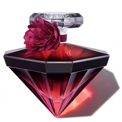 Lancome La Nuit Tresor Intense
