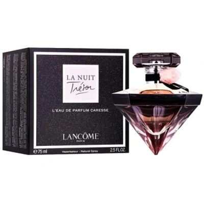 Lancome La Nuit Tresor L'Caresse