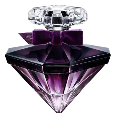 Lancome La Nuit Tresor Le Parfum