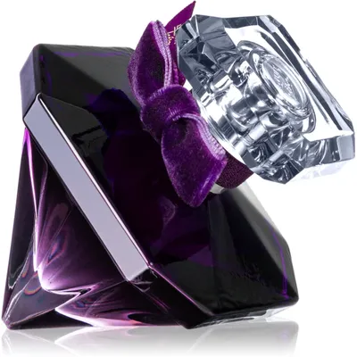 Lancome La Nuit Tresor Le Parfum