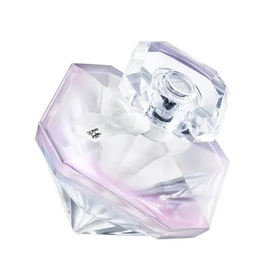 Lancome La Nuit Tresor Musc Diamant