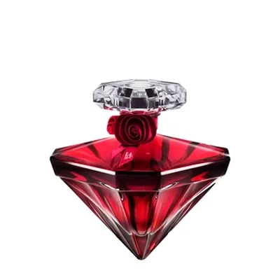 Lancome La Nuit Tresor Rouge Drama
