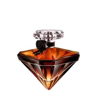 Lancome La Nuit Tresor Vanille Noire