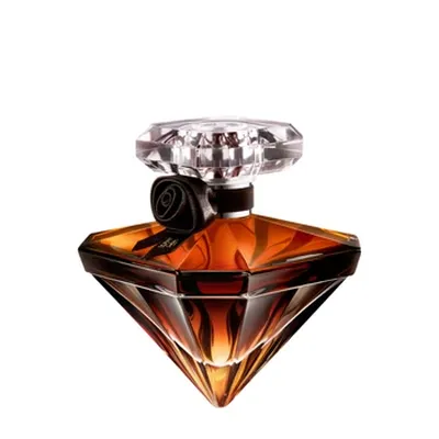 Lancome La Nuit Tresor Vanille Noire
