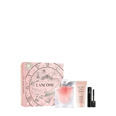 Lancome La Vie Est Belle