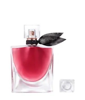 Lancome La Vie Est Belle L'Elixir