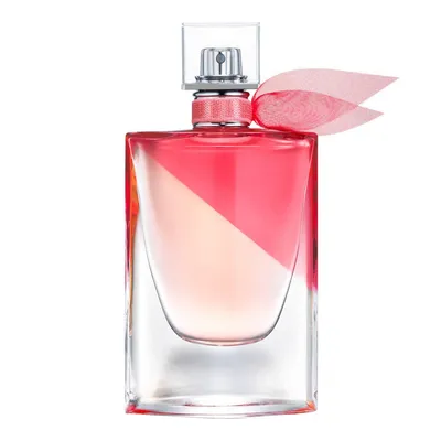 Lancome La Vie Est Belle En Rose