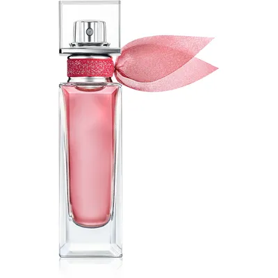 Lancome La Vie Est Belle Intensement