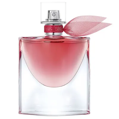 Lancome La Vie Est Belle Intensement