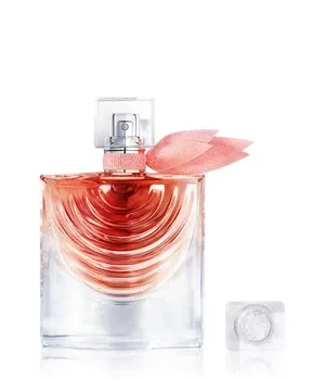 Lancome La Vie Est Belle Iris Absolu