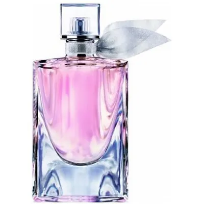 Lancome La Vie Est Belle L'Eau de Toilette
