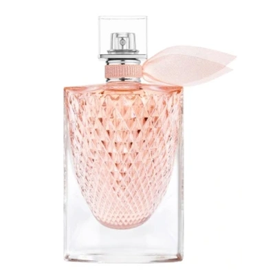 Lancome La Vie Est Belle L'Eclat