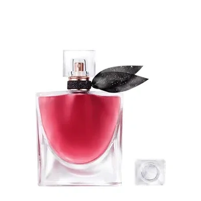 Lancome La Vie Est Belle L'Elixir