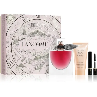 Lancome La Vie Est Belle L'Elixir