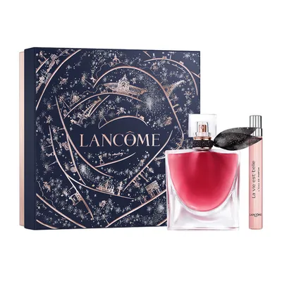 Lancome La Vie Est Belle L'Elixir