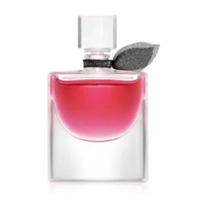 Lancome La Vie Est Belle L'Elixir