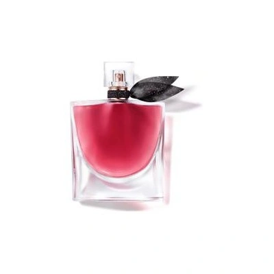 Lancome La Vie Est Belle L'Elixir