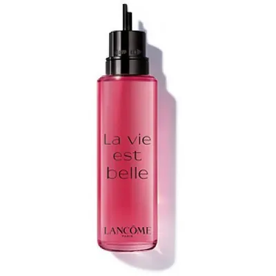 Lancome La Vie Est Belle L'Elixir