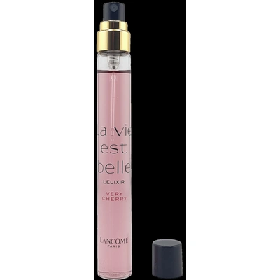 Lancome La Vie Est Belle L'Elixir Very Cherry