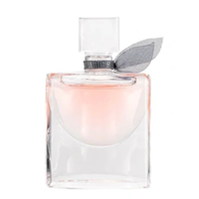 Lancome La Vie Est Belle