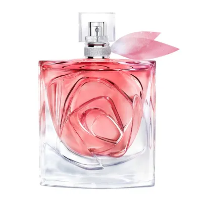 Lancome La Vie Est Belle Rose Extraordinaire