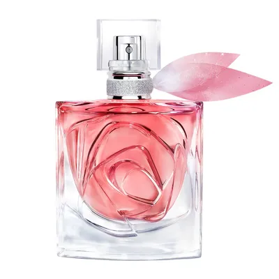 Lancome La Vie Est Belle Rose Extraordinaire