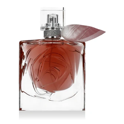 Lancome La Vie Est Belle Rose Extraordinaire