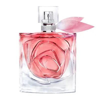 Lancome La Vie Est Belle Rose Extraordinaire
