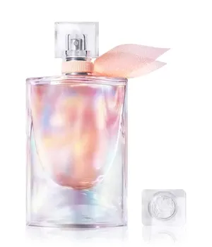 Lancome La Vie Est Belle Soleil Cristal