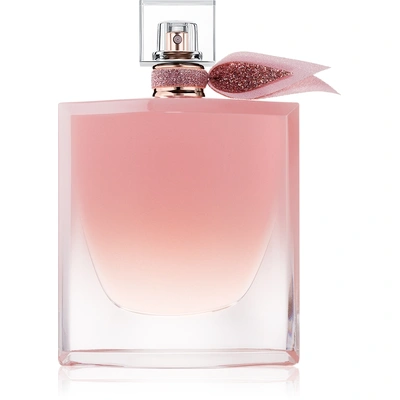 Lancome La Vie Est Belle Vanille Nude