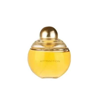 Lancome Attraction