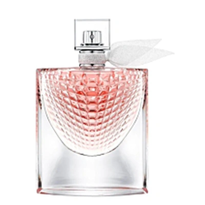 Lancome La Vie Est Belle L'Eclat