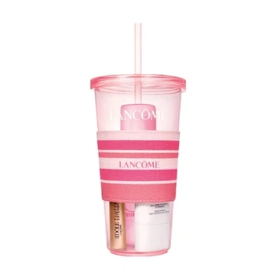 Lancome Les O Oui Summer