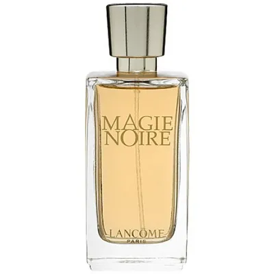 Lancome Magie Noire