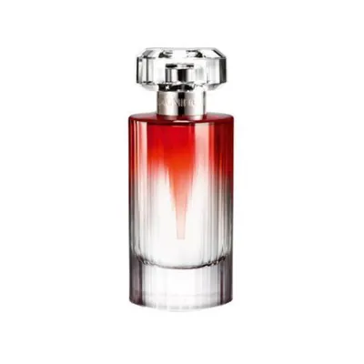 Lancome Magnifique