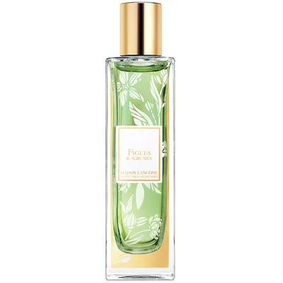 Lancome Figues & Agrumes