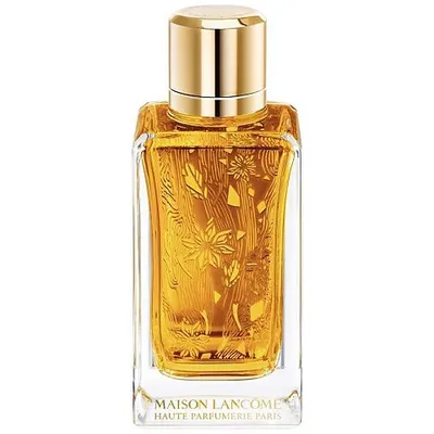 Lancome L'Autre