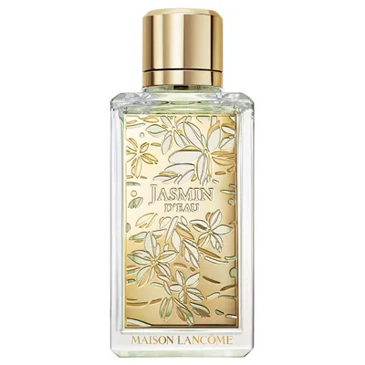Lancome Jasmin D'Eau