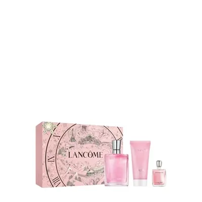 Lancome Miracle