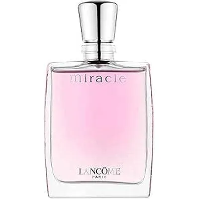 Lancome Miracle
